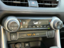 Thumbnail image of 2019 Toyota RAV4 Hybrid at Merrick Jeep Chrysler Dodge Ram