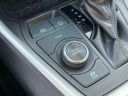 Thumbnail image of 2019 Toyota RAV4 Hybrid at Merrick Jeep Chrysler Dodge Ram