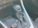 Thumbnail image of 2019 Toyota RAV4 Hybrid at Merrick Jeep Chrysler Dodge Ram
