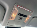 Thumbnail image of 2019 Toyota RAV4 Hybrid at Merrick Jeep Chrysler Dodge Ram