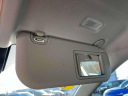 Thumbnail image of 2019 Toyota RAV4 Hybrid at Merrick Jeep Chrysler Dodge Ram
