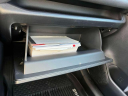 Thumbnail image of 2019 Toyota RAV4 Hybrid at Merrick Jeep Chrysler Dodge Ram