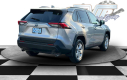 Thumbnail image of 2019 Toyota RAV4 Hybrid at Merrick Jeep Chrysler Dodge Ram