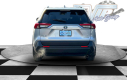 Thumbnail image of 2019 Toyota RAV4 Hybrid at Merrick Jeep Chrysler Dodge Ram