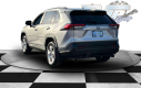 Thumbnail image of 2019 Toyota RAV4 Hybrid at Merrick Jeep Chrysler Dodge Ram
