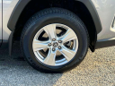 Thumbnail image of 2019 Toyota RAV4 Hybrid at Merrick Jeep Chrysler Dodge Ram