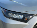 Thumbnail image of 2019 Toyota RAV4 Hybrid at Merrick Jeep Chrysler Dodge Ram