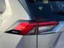Thumbnail image of 2019 Toyota RAV4 Hybrid at Merrick Jeep Chrysler Dodge Ram