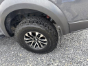 2020 Ford F-150 Raptor at Northside-USED of Summersville, WV