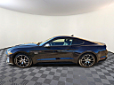 Thumbnail image of 2021 Ford Mustang at The Garage