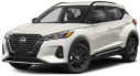 Thumbnail image of 2024 Nissan Kicks at Empire Nissan of Bay Ridge