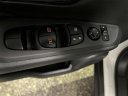 Thumbnail image of 2024 Nissan Kicks at Empire Nissan of Bay Ridge