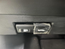 Thumbnail image of 2024 Nissan Kicks at Empire Nissan of Bay Ridge