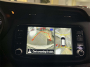 Thumbnail image of 2024 Nissan Kicks at Empire Nissan of Bay Ridge
