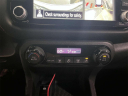 Thumbnail image of 2024 Nissan Kicks at Empire Nissan of Bay Ridge