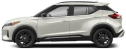 Thumbnail image of 2024 Nissan Kicks at Empire Nissan of Bay Ridge