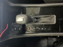 Thumbnail image of 2024 Nissan Kicks at Empire Nissan of Bay Ridge