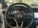 Thumbnail image of 2024 Nissan Kicks at Empire Nissan of Bay Ridge