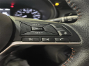 Thumbnail image of 2024 Nissan Kicks at Empire Nissan of Bay Ridge