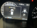 Thumbnail image of 2024 Nissan Kicks at Empire Nissan of Bay Ridge