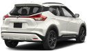 Thumbnail image of 2024 Nissan Kicks at Empire Nissan of Bay Ridge