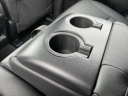 Thumbnail image of 2024 Toyota 4Runner at Empire Toyota of Huntington