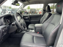 Thumbnail image of 2024 Toyota 4Runner at Empire Toyota of Huntington