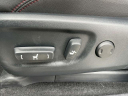 Thumbnail image of 2024 Toyota 4Runner at Empire Toyota of Huntington