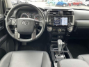 Thumbnail image of 2024 Toyota 4Runner at Empire Toyota of Huntington