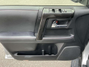Thumbnail image of 2024 Toyota 4Runner at Empire Toyota of Huntington