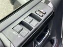 Thumbnail image of 2024 Toyota 4Runner at Empire Toyota of Huntington