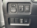Thumbnail image of 2024 Toyota 4Runner at Empire Toyota of Huntington