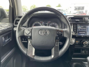 Thumbnail image of 2024 Toyota 4Runner at Empire Toyota of Huntington