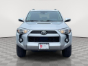Thumbnail image of 2024 Toyota 4Runner at Empire Toyota of Huntington