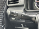 Thumbnail image of 2024 Toyota 4Runner at Empire Toyota of Huntington