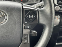 2024 Toyota 4Runner TRD Off-Road Premium at Empire Toyota of Huntington