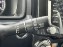Thumbnail image of 2024 Toyota 4Runner at Empire Toyota of Huntington