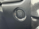 Thumbnail image of 2024 Toyota 4Runner at Empire Toyota of Huntington