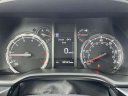 Thumbnail image of 2024 Toyota 4Runner at Empire Toyota of Huntington