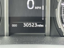 Thumbnail image of 2024 Toyota 4Runner at Empire Toyota of Huntington