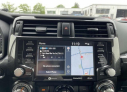 Thumbnail image of 2024 Toyota 4Runner at Empire Toyota of Huntington