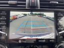 Thumbnail image of 2024 Toyota 4Runner at Empire Toyota of Huntington