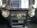 Thumbnail image of 2024 Toyota 4Runner at Empire Toyota of Huntington