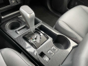 Thumbnail image of 2024 Toyota 4Runner at Empire Toyota of Huntington