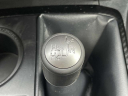 Thumbnail image of 2024 Toyota 4Runner at Empire Toyota of Huntington