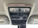 Thumbnail image of 2024 Toyota 4Runner at Empire Toyota of Huntington
