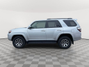 Thumbnail image of 2024 Toyota 4Runner at Empire Toyota of Huntington