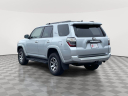 Thumbnail image of 2024 Toyota 4Runner at Empire Toyota of Huntington