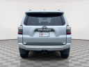 Thumbnail image of 2024 Toyota 4Runner at Empire Toyota of Huntington
