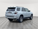 Thumbnail image of 2024 Toyota 4Runner at Empire Toyota of Huntington